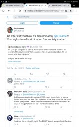 Screenshot_20191015-235739_Chrome.jpg