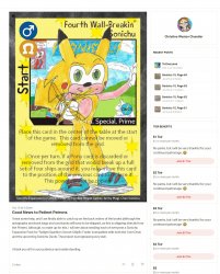 screencapture-patreon-posts-good-news-to-30794608-2019-10-16-10_11_08.jpg