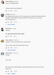 Untitled.png