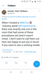 Screenshot_20191016-112737.png