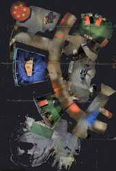 vic5.jpg