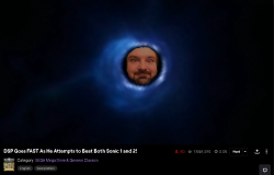 this is real.PNG