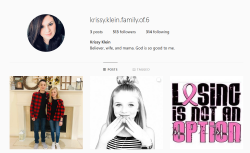 krissy IG (2).png