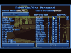 screen130.png