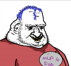 Graeme-o.png