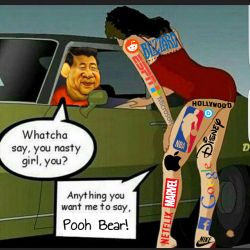 xinping poooooooo.png
