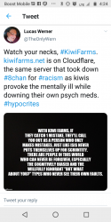 Screenshot_20191016-162440.png