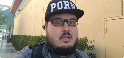 1571269365354.png