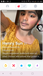 Screenshot_2019-10-17-01-51-41.png