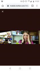 Screenshot_20191017-112123.png