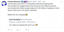 Screenshot_2019-10-17 Fredrick Brennan 🔣🇵🇭✝ ( HW_BEAT_THAT) Twitter.png