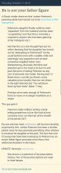 Screenshot_20191017-094929.jpg