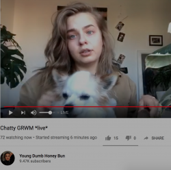 Screen Shot 2019-10-17 at 6.33.10 AM.png