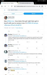 Screenshot_20191017-081411_Chrome.jpg