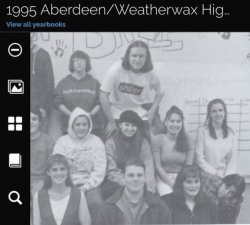 0B080493-6CD1-4B74-826B-80668F3E5284.jpeg