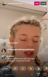 Screenshot_20191017-003707.png