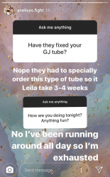 Screenshot_20191017-003934.png