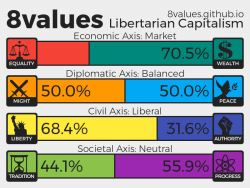 libcap.png