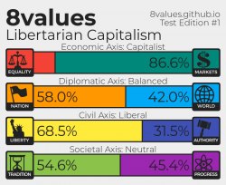 libcap2.png