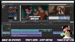 Screen Shot 2019-10-17 at 3.29.08 PM.png