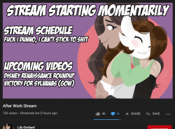 Screen Shot 2019-10-17 at 3.29.27 PM.png