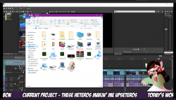 Screen Shot 2019-10-17 at 3.30.49 PM.png