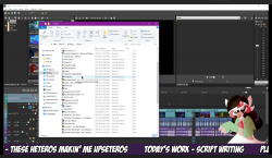 Screen Shot 2019-10-17 at 3.30.57 PM.png