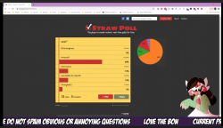 Screen Shot 2019-10-17 at 3.31.20 PM.png