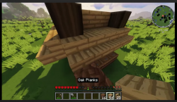 Screen Shot 2019-10-17 at 3.33.28 PM.png