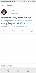 Screenshot_20191017-170304.png