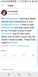 Screenshot_20191017-170319.png