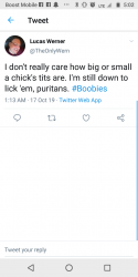 Screenshot_20191017-170247.png