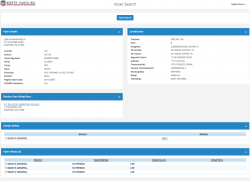 Screen Shot 2019-10-18 at 12.07.04 AM.png