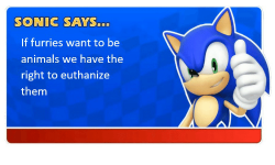1571407553198.png
