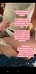 Screenshot_20191018-113730_Instagram.jpg