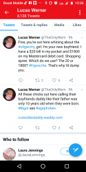 Screenshot_20191018-123623.png