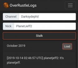 Screenshot_20191018-153319_Chrome.jpg