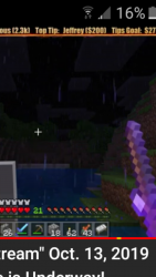 Screenshot_20191018-164959.png