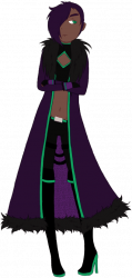 angery smol.png