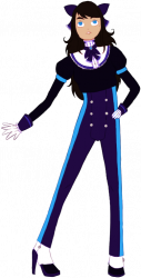 caroline, but smol.png