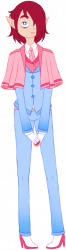 cutie.png