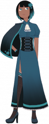 smol margie.png