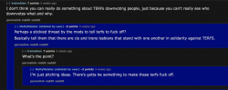 Can_we_try_to_do_something_about_the_TERF_problem_in_this_subreddit_.png