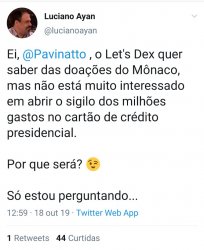 EHLyJvAWsAIOT15.jpg