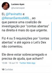 EHLyNCoX4AUnMIl.jpg