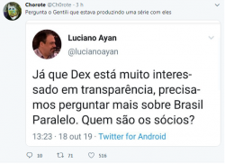 Brasil Paralelo.png