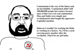 gommunism.png