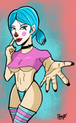 IMG_0209.PNG