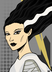 IMG_0211.PNG