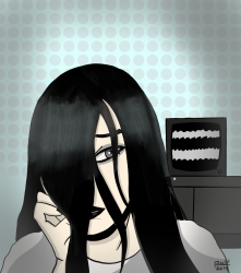 IMG_0213.PNG